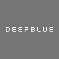 DEEPBLUE logo, DEEPBLUE contact details