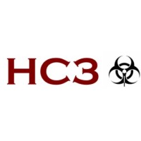 Healthcare Consulting and Contracting (HC3) logo, Healthcare Consulting and Contracting (HC3) contact details