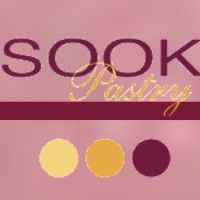 Sook Pastry logo, Sook Pastry contact details