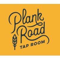 Plank Road Tap Room, LLC logo, Plank Road Tap Room, LLC contact details