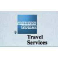 VIP&BTC LTD / American Express Travel Services logo, VIP&BTC LTD / American Express Travel Services contact details