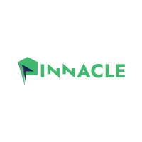 Pinnacle Property Management logo, Pinnacle Property Management contact details