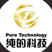 Foshan Pure Technology Co.,LTD logo, Foshan Pure Technology Co.,LTD contact details