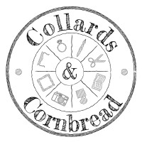 Collards and Cornbread Classic Collectable Artifacts logo, Collards and Cornbread Classic Collectable Artifacts contact details