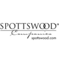 Spottswood Companies Inc logo, Spottswood Companies Inc contact details