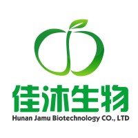 Hunan Jamu Biotechnology Co., Ltd. logo, Hunan Jamu Biotechnology Co., Ltd. contact details