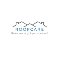 Roof Care Inc. logo, Roof Care Inc. contact details