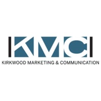 Kirkwood Marketing & Communication logo, Kirkwood Marketing & Communication contact details