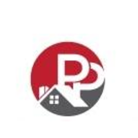 Personal Properties logo, Personal Properties contact details