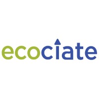 Ecociate Consultants logo, Ecociate Consultants contact details