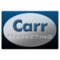 Carr Marketing logo, Carr Marketing contact details