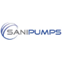 Sanipumps Chile Ltda. logo, Sanipumps Chile Ltda. contact details