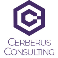 Cerberus Consulting logo, Cerberus Consulting contact details