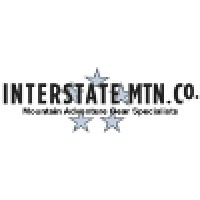 Interstate Mountain Company logo, Interstate Mountain Company contact details