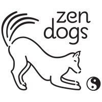 ZEN DOGS CHICAGO INC. logo, ZEN DOGS CHICAGO INC. contact details