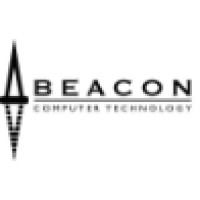 Beacon Computer Technology Ltd logo, Beacon Computer Technology Ltd contact details