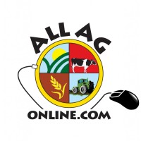 Nelson Academy of Agricultural Sciences Online logo, Nelson Academy of Agricultural Sciences Online contact details