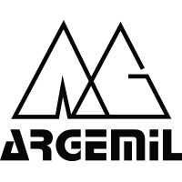 Argemil Armazens Gerais Mirambava logo, Argemil Armazens Gerais Mirambava contact details