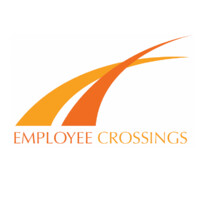 Employee Crossings logo, Employee Crossings contact details