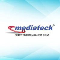 MEDIATECK I'SOLUTIONS PRIVATE LIMITED logo, MEDIATECK I'SOLUTIONS PRIVATE LIMITED contact details