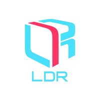 LDR Technology Pte Ltd logo, LDR Technology Pte Ltd contact details