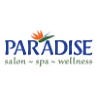 Paradise Salon Spa Wellness logo, Paradise Salon Spa Wellness contact details