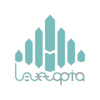 Lettopia Inc logo, Lettopia Inc contact details