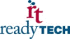 ReadyTECH Inc. logo, ReadyTECH Inc. contact details