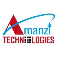 Amanzi Technologies Private Limited logo, Amanzi Technologies Private Limited contact details