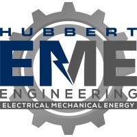 Hubbert EME Engineering Inc logo, Hubbert EME Engineering Inc contact details