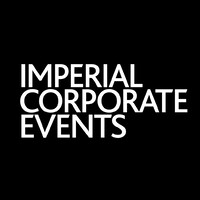 Imperial Corporate Events Ltd logo, Imperial Corporate Events Ltd contact details