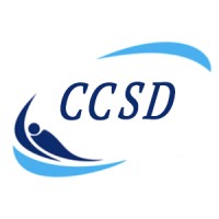 California Center for Sleep Disorders logo, California Center for Sleep Disorders contact details