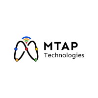 MTAP Technologies Pvt. Ltd logo, MTAP Technologies Pvt. Ltd contact details