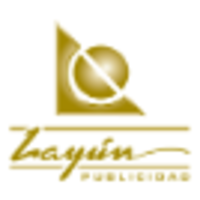 Servicios Asociados Layún Publicidad logo, Servicios Asociados Layún Publicidad contact details