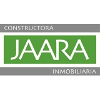 Constructora e Inmobiliaria JAARA, S.A. de C.V. logo, Constructora e Inmobiliaria JAARA, S.A. de C.V. contact details