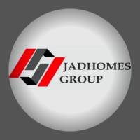 JADHOMES GROUP logo, JADHOMES GROUP contact details