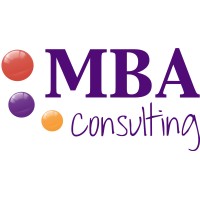 MBA Consulting S.A. de C.V logo, MBA Consulting S.A. de C.V contact details