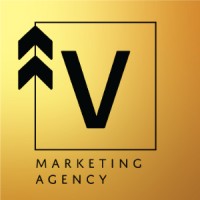 Verticality Marketing Agency logo, Verticality Marketing Agency contact details