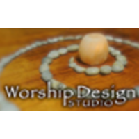 Worship Design Studio logo, Worship Design Studio contact details