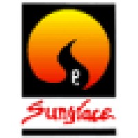 Sungrace Group logo, Sungrace Group contact details