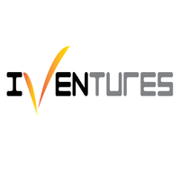 iVentures Ltd logo, iVentures Ltd contact details