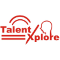 TalentXplore Staffing Solutions logo, TalentXplore Staffing Solutions contact details