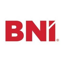 BNI CBD logo, BNI CBD contact details