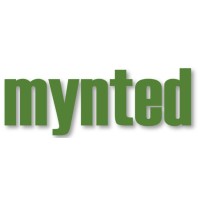 Mynted Group logo, Mynted Group contact details