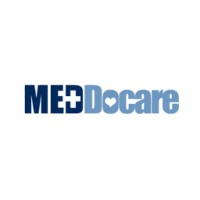 Meddocare- PPE Hygiene Healthcare, Surgical & Medical Supplies, Food Service, Beauty, Veterinary logo, Meddocare- PPE Hygiene Healthcare, Surgical & Medical Supplies, Food Service, Beauty, Veterinary contact details