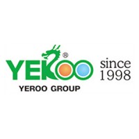 Foshan YEROO Advertising Engineering Co.,Ltd logo, Foshan YEROO Advertising Engineering Co.,Ltd contact details