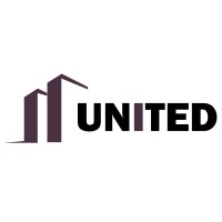 United Construction and Development 联合集团 logo, United Construction and Development 联合集团 contact details