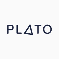 Plato logo, Plato contact details