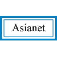 Asianet Consultants logo, Asianet Consultants contact details