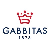 Gabbitas Educational Consultants logo, Gabbitas Educational Consultants contact details